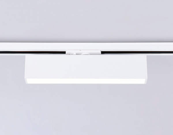 Светильник на штанге Ambrella Light GL GL6763