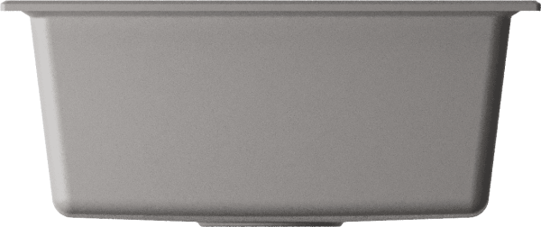 Кухонная мойка Omoikiri Daisen 51 4997306 leningrad grey