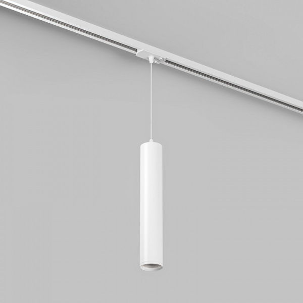 Подвесной светильник Denkirs DK620 DK6210-WH