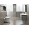 Раковина 80x50 см GSI Norm 8644111