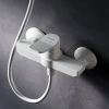 Смеситель для душа AM.PM X-Joy F85A20033