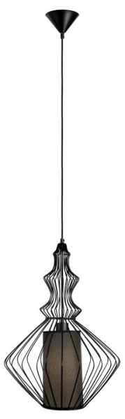 Подвесной светильник Loft it Neo LOFT8906/A