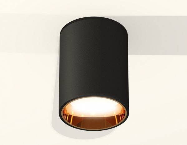 Накладной светильник Ambrella Light XS XS6313023