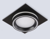 Встраиваемый светильник Ambrella Light TU TU5230
