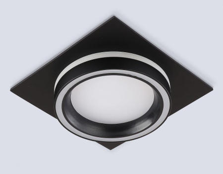Встраиваемый светильник Ambrella Light TU TU5230
