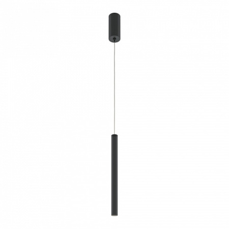 Подвесной светильник Maytoni Pro Base MOD159PL-L6BK