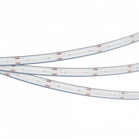 Лента светодиодная Arlight CSP 045042