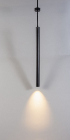 Подвесной светильник Fiberli Tube460 12110202