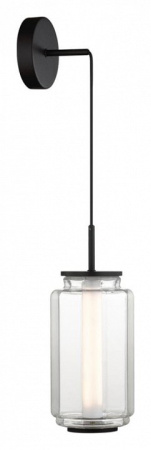 Подвесной светильник Odeon Light Jam 5409/11L