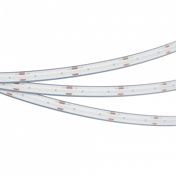 Лента светодиодная Arlight CSP 045045