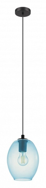 Подвесной светильник Eglo Cadaques 98583