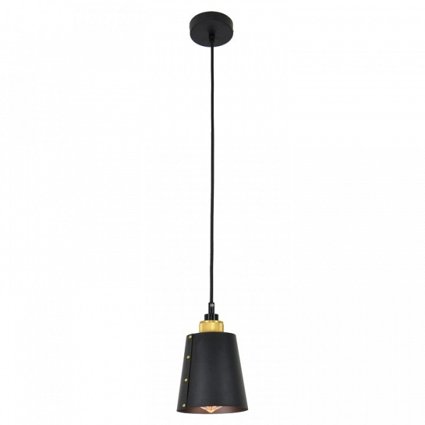 Подвесной светильник Lussole Shirley GRLSP-9861