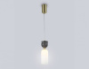 Подвесной светильник Ambrella Light LH LH53331