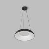 Подвесной светильник Denkirs TORION DK6704-BK