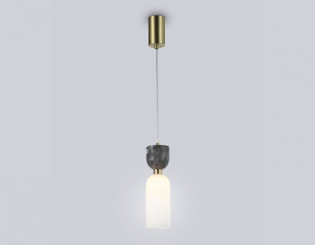Подвесной светильник Ambrella Light LH LH53331