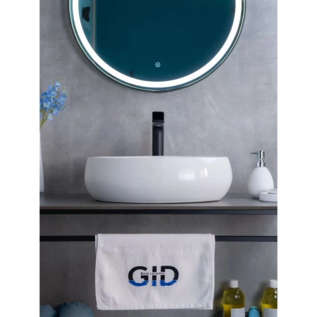 Раковина 48x34 см GID Simple N N9030b