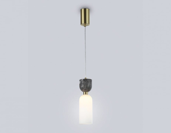 Подвесной светильник Ambrella Light LH LH53331