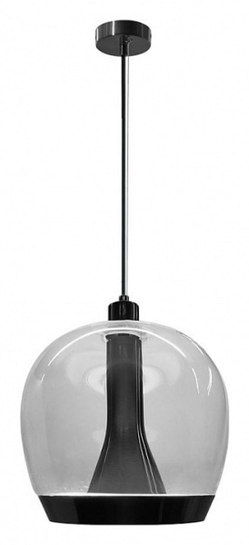 Подвесной светильник Divinare Sonata 5740/17 SP-7