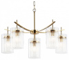 Подвесная люстра Ambrella Light LH LH56031