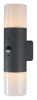 Светильник на штанге Escada Garden 534/2A