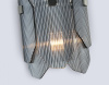 Накладной светильник Ambrella Light LH LH31207