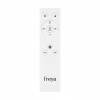 Потолочная люстра Freya Molecule FR6080CL-L92W