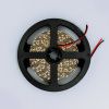 Лента светодиодная Eleganz LUX EL-LS-20W