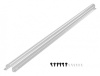рассеиватель Maytoni Led Strip Круглый 360° 20327