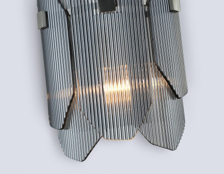 Накладной светильник Ambrella Light LH LH31207