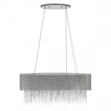 Подвесной светильник Loft it Opera 10406/850L