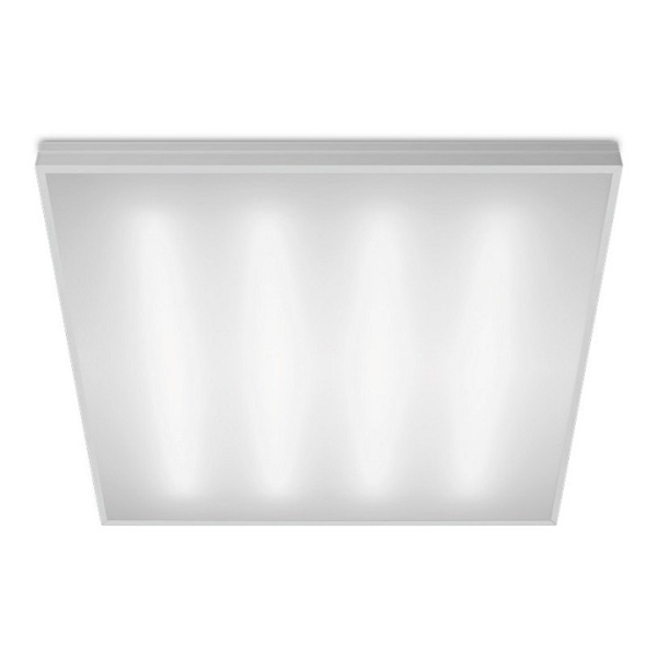 Светильник для потолка Армстронг WoltaSTD ДВО11-36 ДВО11-36-001-6К