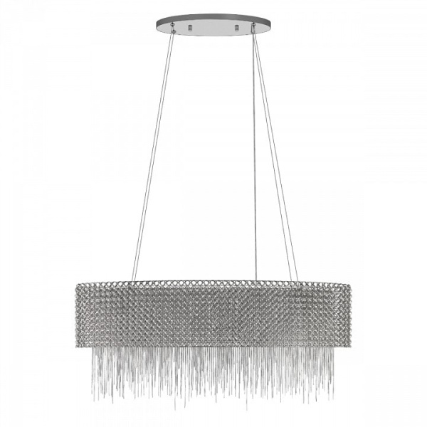Подвесной светильник Loft it Opera 10406/850L