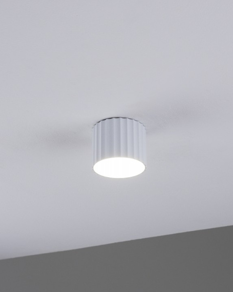 Накладной светильник Moderli  V11884-1C