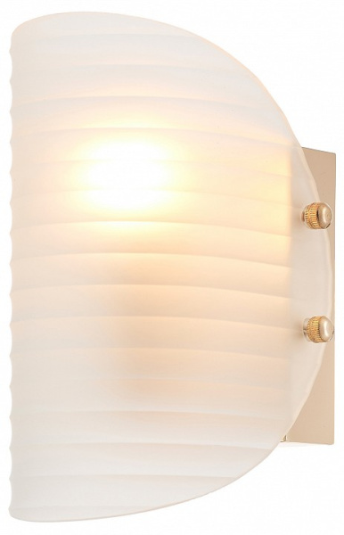 Накладной светильник Rivoli Mariana Б0066487