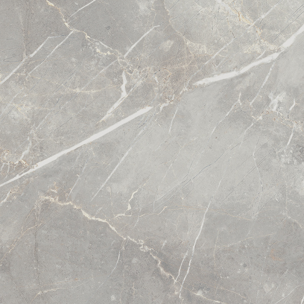 Italon Керамический гранит Charme Evo Floor Project Керамогранит Imperiale 60x60 натуральный