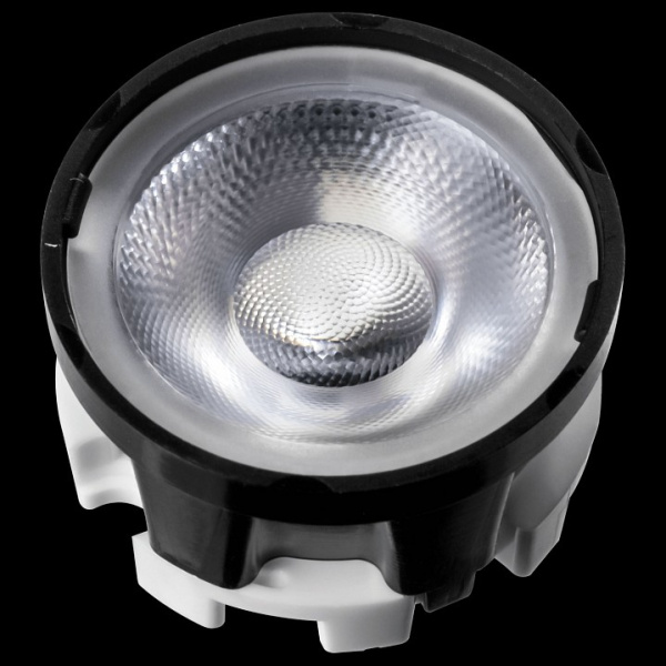 Линза Lightstar Spira 074103