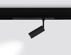 Светильник на штанге Ambrella Light GL GL1610