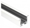 Профиль встраиваемый Arlight SL-LINE 043117