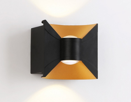 Накладной светильник Ambrella Light ST ST4472