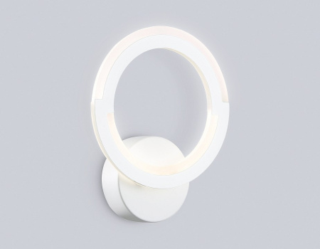 Бра Ambrella Light FA FA8946