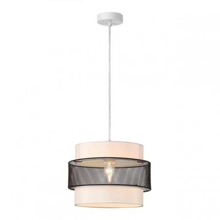 Подвесной светильник Lumion Animaisa 8002/1A