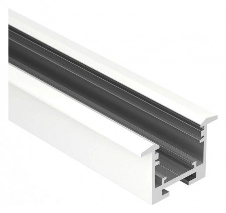 Профиль встраиваемый Arlight SL-LINE 043117