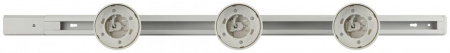 Комплект трековый Эра  TR71-SET3-GX53-WH