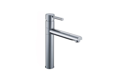Смеситель для кухни WasserKRAFT Main 4107