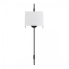 Накладной светильник Loft it Sonnet 10459 Black