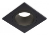 Встраиваемый светильник Ambrella Light TN TN102828