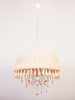Подвесной светильник Manne SD763 SD763 (peach)