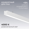 Подвесной светильник Apeyron Electrics  30-42