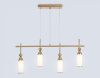 Подвесной светильник Ambrella Light LH LH55274
