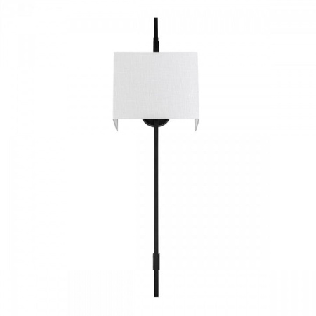 Накладной светильник Loft it Sonnet 10459 Black